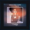 Cotry、West.K - Be My Lover (Extended Mix)