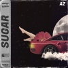 AZ《Sugar》[MP3/LRC]