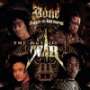 Bone Thugs-n-Harmony - Retaliation (Intro)(Explicit)