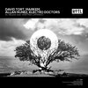 Markem、Allan Nunez、Martina Camargo、Electro Doctors、David Tort - El Neque (Radio Edit)