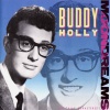 Buddy Holly - Moondreams