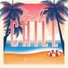 dj tintin - Born To Chill (Original Mix)