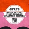 Mario Hatchet - Pink Babylon (Matush Remix)