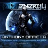 Anthony Officer - Taking You To A Higher State (Original Mix)