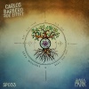 Carlos Barbero - Side Effect (Original Mix)
