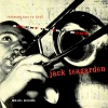jack teagarden - Lover