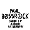 Paul Bassrock - Dango! (Original Mix)