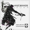 Randie、Hanzo - Shona