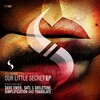 Dave Owen、Dorsh - Our Little Secret