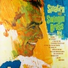 Frank Sinatra - Goody Goody