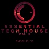 Shosho - Nobohomo (Radio Edit)