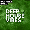 Late Nite 'DUB' Addict - House Is A Way Of Life (Original Mix)