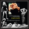 Paul Misraki - And God Created Woman (Suite Part 1)
