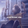 Anthony Poteat、Soul Deep Collective - Beautiful (Main Vocal Mix)