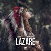 R3ckzet、Jon Mesquita - Lazare (Original Mix)