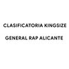 NG、General Rap Alicante、AC - AC Vs NG (Octavos de Final)(Explicit)