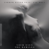 Andrew Bayer、Ane Brun - Your Eyes (Maor Levi's Starlight Mix)