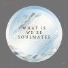 snoozegod - my soulmate is probably dead (Explicit)