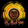 Devastate - The Bad Guy (Original Mix)