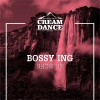 Bossy Ing - Show Up (Original Mix)