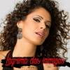 Adriana Lua《Lágrima das Inimigas》[MP3/LRC]