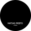 Matias Prieto - Numbers (Original Mix)