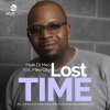 Mark Di Meo、Mike City - Lost Time (Original Mix)