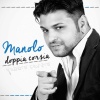 Manolo - Un'estate d'amore