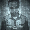 Mahasela、The Native Dj - Woza (Original Mix)