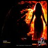 Jumkins - Voodoo Witch