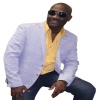 Tony Anthony - That Wonderful Sound