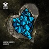Martin Bundsen - Needs (Original Mix)