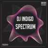 DJ Indigo - Spectrum (Original Mix)