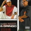 Cheka、Baby Rasta y Gringo《Avísame (Bachata|Explicit)》[MP3/LRC]