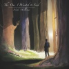 Nick Williams - One I Wanted to Find