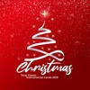 Winter Dreams、Merry Christmas、Top Christmas Songs - Angels We Have Heard on High