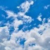 Ambient Nature White Noise、Chakra Meditation Specialists、Mindfulness Mediation World - Flow