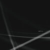 Anod - G.IX (Original Mix)