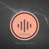 Lady of Victory - Brut (Alan Bass Mix)
