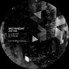 Matt Pravisani - Just You (Original Mix)