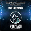 D. Westlake、Sexgadget、Andy Cley - Don't Be Afraid (Original Mix)