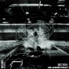 MiSinki - Missing In Moscow (Original Mix)
