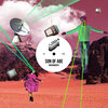 Son of Abe - Microwaves (Original Mix)