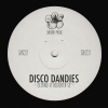 Disco Dandies《Getting It Together (Original Mix)》[MP3/LRC]