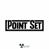 Point Set - Go To Sleep (Original Mix)