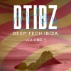 Brotech - White Stuff (Original Mix)