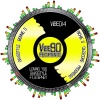 Stephey、Gav G-Style - Loving You (Original Mix)