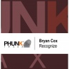 Bryan Cox - Recognize