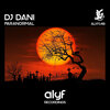 DJ_Dani - Paranormal (OriginalMix)