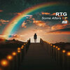 RTG - Some Afters (OriginalMix)